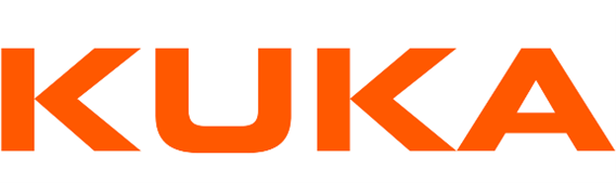 KUKA