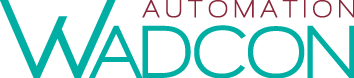wadcon logo automation