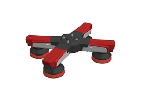 Toolit Configurable Cobotgripper